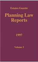 Plr 1997