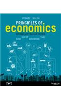 Principles of Economics