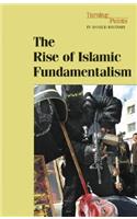 Rise of Islamic Fundamentalism