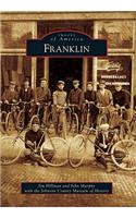 Franklin