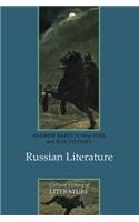 Russian Literature