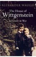 The House of Wittgenstein