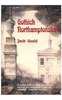 Gothick Northamptonshire