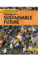 Planning for a Sustainable Future