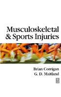 Musculoskeletal and Sports Injuries