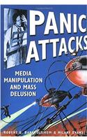 Panic Attacks