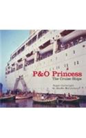 P&O Princess