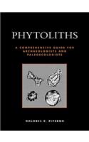 Phytoliths