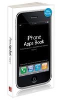 Iphone Apps Book Vol. 1
