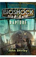 Bioshock: Rapture