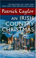 An Irish Country Christmas: (3 Irish Country Books)
