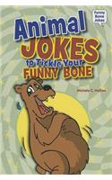 Animal Jokes to Tickle Your Funny Bone