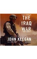 The Iraq War