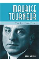 Maurice Tourneur