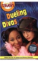 That's So Raven Vol. 8: Dueling Divas