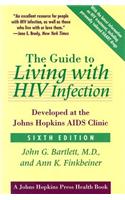 The Guide to Living with HIV Infection