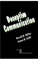 Deceptive Communication