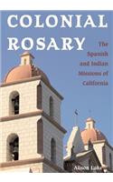 Colonial Rosary