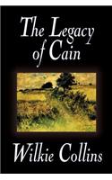 The Legacy of Cain