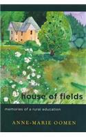 House of Fields