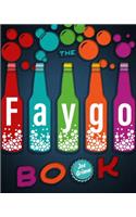 Faygo Book