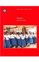 Tanzania