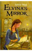 Elvina's Mirror