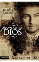 Poemas de Dios