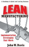 Lean Manufacturing