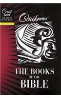 Quik Notes on the Books of the Bible