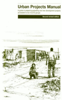 Urban Projects Manual