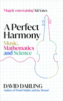 A Perfect Harmony
