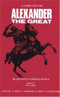Alexander the Great
