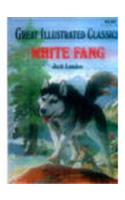 White Fang