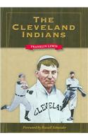 The Cleveland Indians