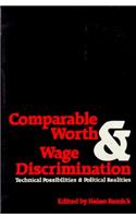 Comparable Worth