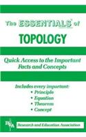 Topology