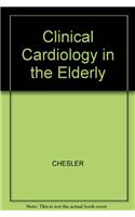 Clinical Cardiology in the Elderly
