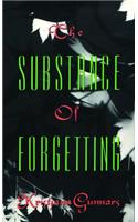 Substance of Forgetting