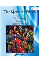 The Memphis Blues