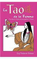 Le Tao De La Femme