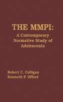 MMPI