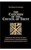 The Catechism of the Council of Trent