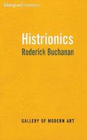 Histrionics