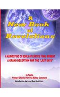 A New Book Of Revelations