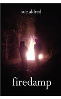 Firedamp