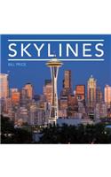 Skylines