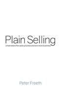 Plain Selling