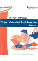 PHP Anthology