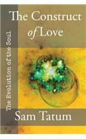 The Construct of Love